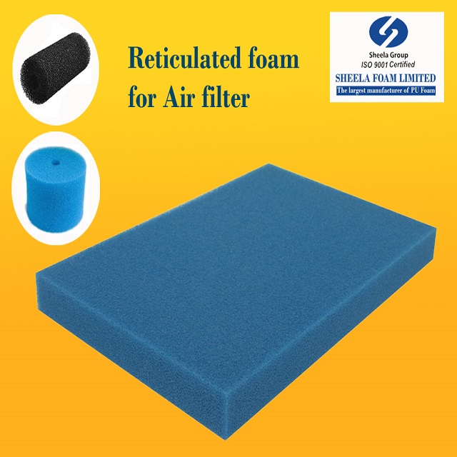 823568_Reticulated foam for air filtration.jpg